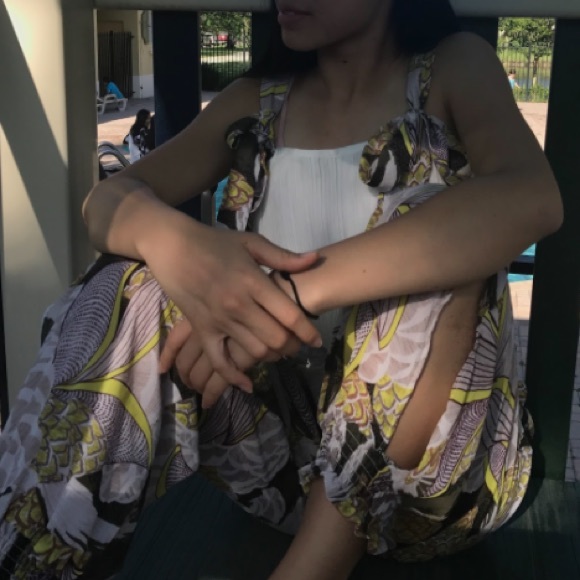 Pants - Picture 4 of 4